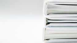 Image de Couverture article Loi logement : Le prêt à taux zéro déjà révisé