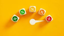 Image de Couverture article Quel est le taux d’endettement maximum autorisé ?