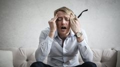 Image de Couverture article Qui paie les frais de notaire ?