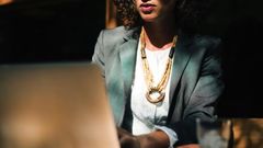 Image de Couverture article Qui sommes-nous ?