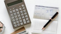 Image de Couverture article Prélèvement à la source : quel impact sur votre capacité d'emprunt