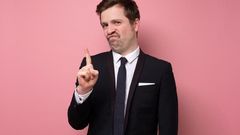 Image de Couverture article Refus de crédit immobilier avec un courtier : les solutions disponibles