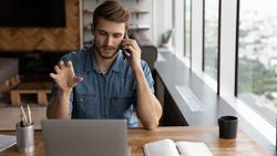 Image de Couverture article Comment renégocier son crédit immobilier auprès de sa banque ?