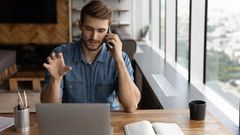 Image de Couverture article Comment renégocier son crédit immobilier auprès de sa banque ?