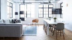 Image de Couverture article Rénover un appartement tout en économisant