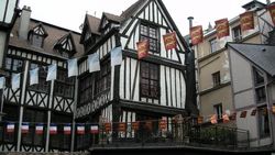 Image de Couverture article Négocier son crédit immobilier pour acheter à Rouen