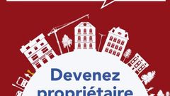 Image de Couverture article Salon immobilier de Brest, Bordeaux et Marseille