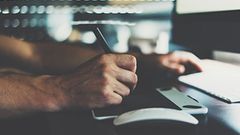 Image de Couverture article Les actes notariés peuvent être signés à distance pendant l’épidémie de Coronavirus