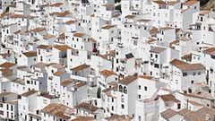 Image de Couverture article Comment est calculée la taxe d’habitation ?