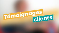 Image de Couverture article Nos témoignages clients