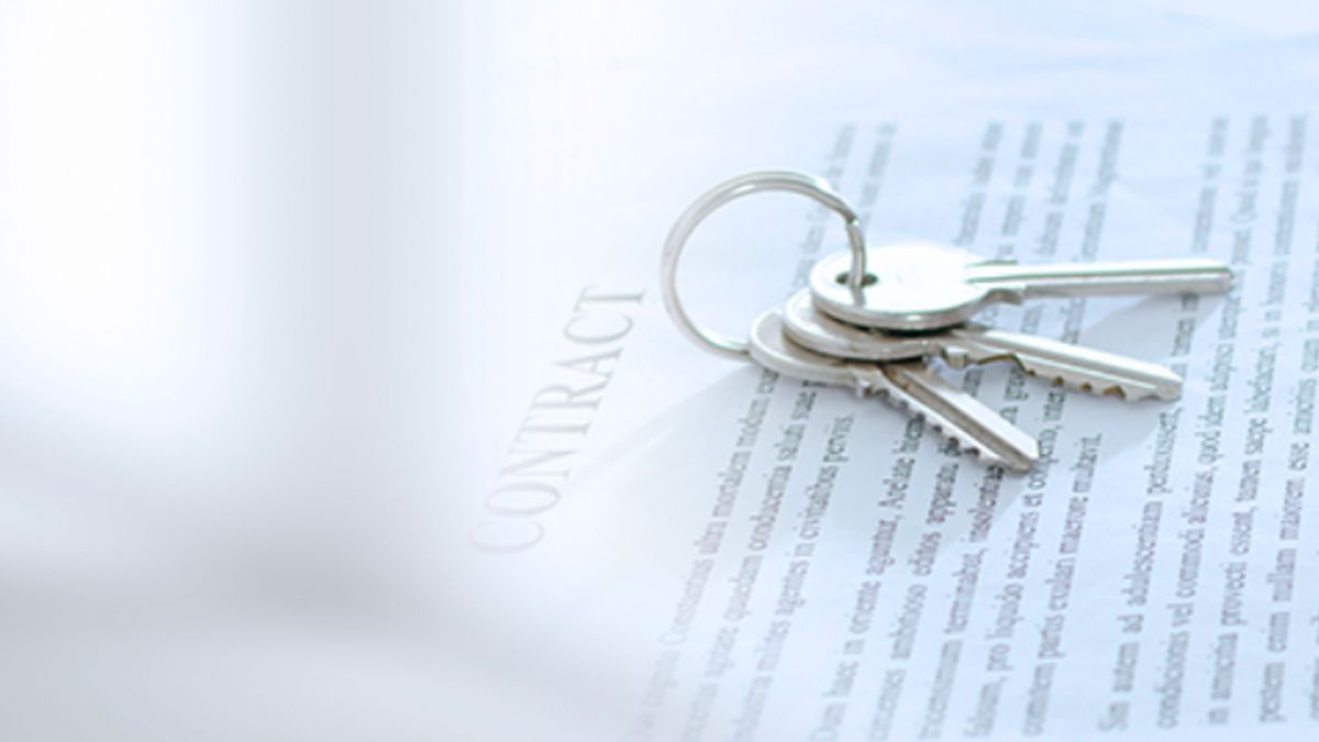 Guide de l'achat immobilier