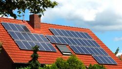 Image de Couverture article Comment rendre son habitation durable ?