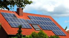 Image de Couverture article Comment rendre son habitation durable ?