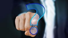 Image de Couverture article Comment préparer son projet immobilier malgré le confinement ?