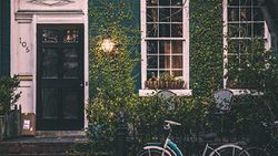 Image de Couverture article En cas de divorce, faut-il conserver sa résidence principale ?